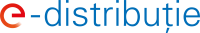 logo 1 - Enel_Distributie_Logo_Primary_CMYKnodescriptor