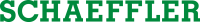 logoi_1 - Schaeffler_green_rgb